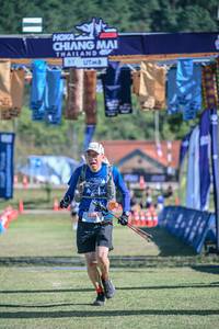 BIB: 
                            <button type="button" onclick="openModal(26661522)" class="btn btn-primary btn-sm float-right btn-popup" data-toggle="modal" data-target=".modal-high-quality">
                        <i class="fas fa-shopping-cart"></i> Add to Cart
                    </button>
                                            <button type="button" onclick="isThisMe(26661522, true)" class="btn btn-success btn-sm float-right btn-popup btn-isme hidden" data-toggle="tooltip" data-placement="bottom" title="นี่คือรูปของคุณใช่ไหม คลิกที่นี่เพื่อเอาเข้าอัลบั้ม">
                        <i class="fas fa-plus"></i> Add to album
                    </button>
                    <button type="button" onclick="isThisMe(26661522, false)" class="btn btn-warning btn-sm float-right btn-popup btn-isnotme hidden">
                        <i class="fas fa-ban"></i> Remove from album
                    </button>